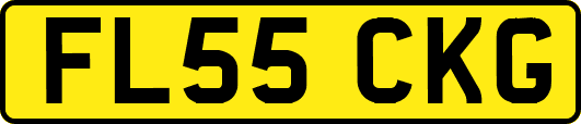 FL55CKG