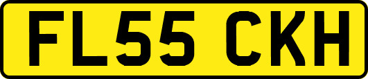 FL55CKH