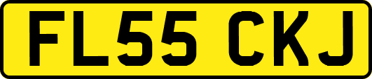 FL55CKJ