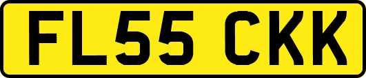 FL55CKK