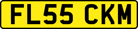 FL55CKM