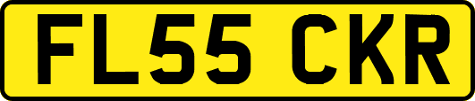 FL55CKR