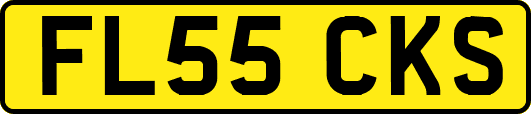FL55CKS