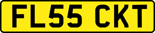 FL55CKT