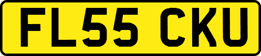 FL55CKU