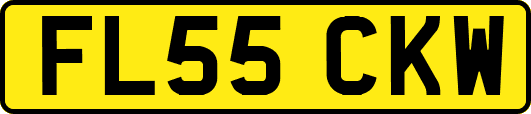 FL55CKW