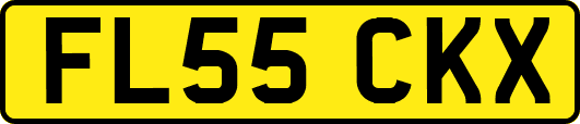 FL55CKX