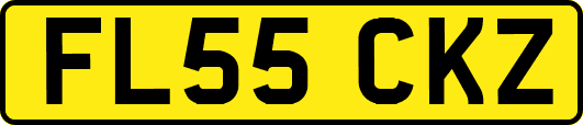 FL55CKZ