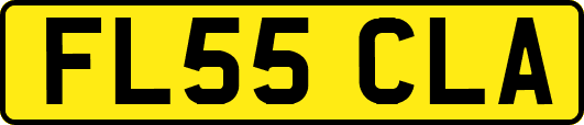 FL55CLA