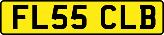 FL55CLB