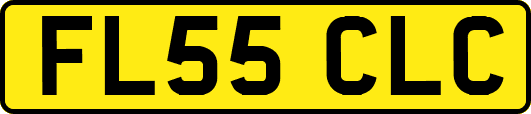 FL55CLC