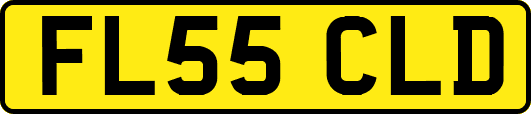 FL55CLD