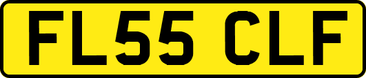 FL55CLF