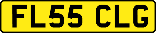 FL55CLG