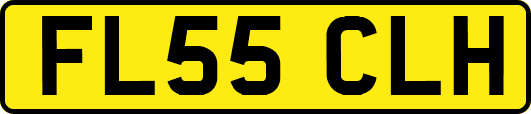 FL55CLH