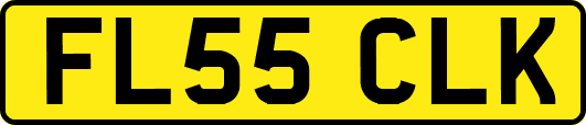 FL55CLK