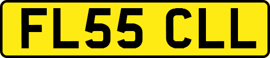 FL55CLL