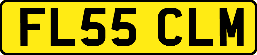 FL55CLM