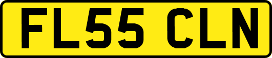 FL55CLN