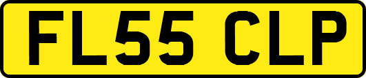 FL55CLP