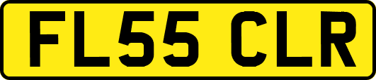 FL55CLR