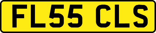 FL55CLS