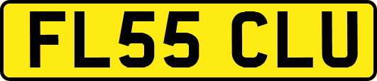 FL55CLU