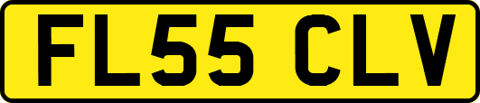 FL55CLV