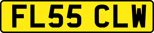 FL55CLW