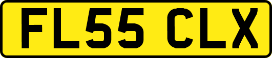 FL55CLX