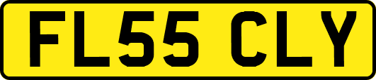 FL55CLY