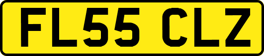 FL55CLZ