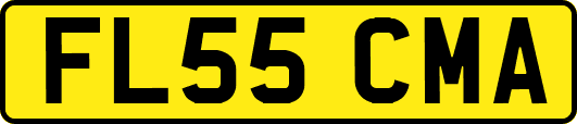FL55CMA
