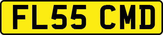 FL55CMD