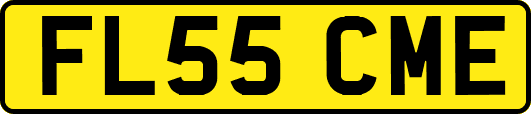 FL55CME