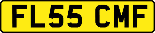 FL55CMF