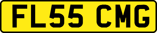 FL55CMG