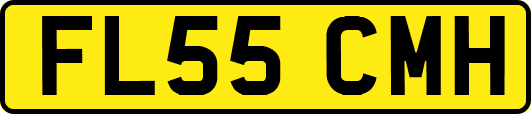 FL55CMH