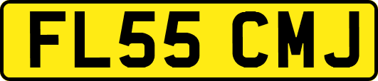 FL55CMJ