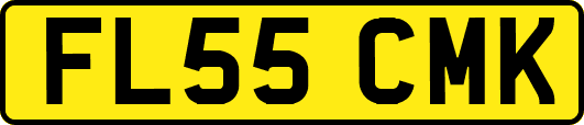 FL55CMK