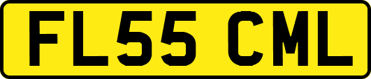 FL55CML