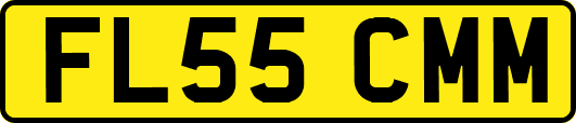 FL55CMM