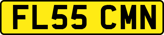 FL55CMN