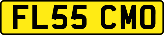 FL55CMO
