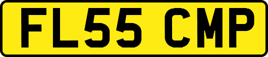 FL55CMP