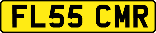 FL55CMR