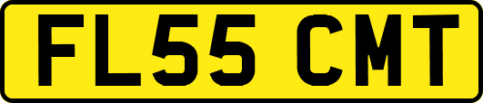 FL55CMT
