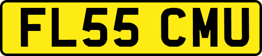 FL55CMU