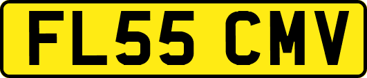 FL55CMV