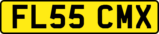 FL55CMX